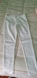 Jeans  Tezenis taglia M