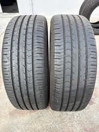 gomme usate 2055517 Estivo CONTINENTAL - Con - 024