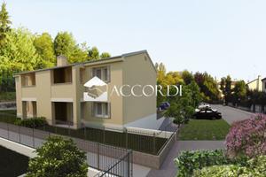 Rif.JS009_5| appartamento susegana