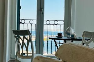 I Limoni - nel centro storico di Gallipoli