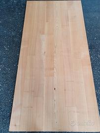 Pavimento di ciliegio prima qualità