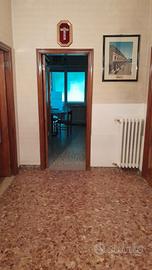 Camere studenti universitari a Pescara