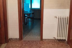 Camere studenti universitari a Pescara