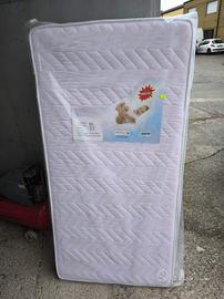 materassino bimbi