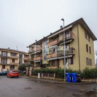 BILOCALE CON ASCENSORE