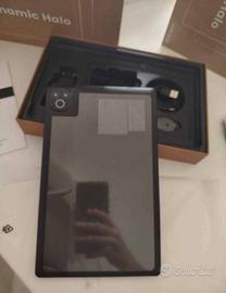 Tablet nuovo