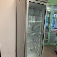 Vetrinetta refrigerata