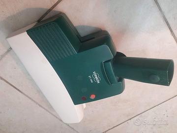 battitappeto folletto