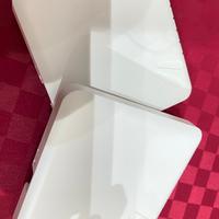 N.2 Ruckus R300 Access Point