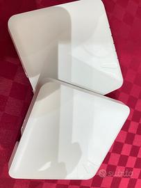 N.2 Ruckus R300 Access Point