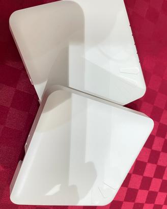 N.2 Ruckus R300 Access Point