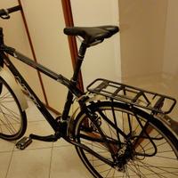 citybike 