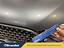 Immagine 28