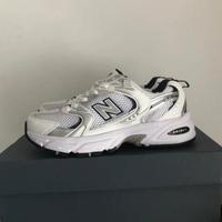 new Balance NB 530 – taglia 43