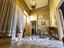 Immagine 13