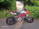 ducati-hypermotard-950-sp
