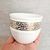 Barattolo crema Avon vintage anni 60