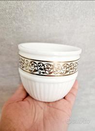 Barattolo crema Avon vintage anni 60