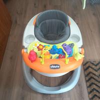 Girello chicco