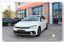 volkswagen-polo-1-0-tsi-edition-plus-km0-ok-neop