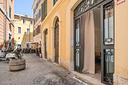 appartamento-di-80-m²-con-3-locali-a-roma