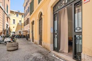 Appartamento di 80 m² con 3 locali a Roma