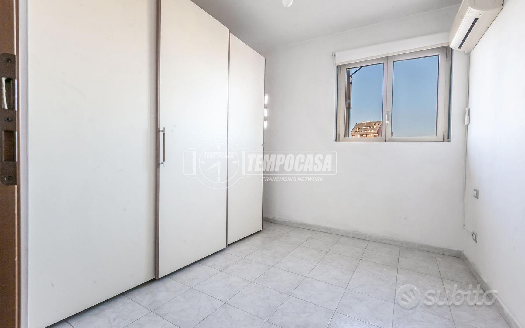 Appartamento – Milano, Derganino, Municipio 9 - Vista 3
