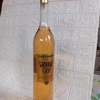 grappa 