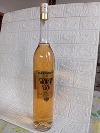 grappa 