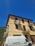 3-locali-a-badalucco