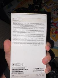 IPHONE 14 PRO MAX 128GB