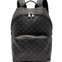 Louis Vuitton Zaino Discovery Eclipse 2019