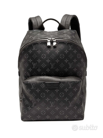 Louis Vuitton Zaino Discovery Eclipse 2019