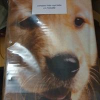 lenzuola natura 1 piazza by bassetti