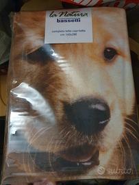 lenzuola natura 1 piazza by bassetti