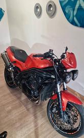triumph speed triple