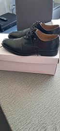scarpe formali