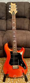PRS NF3 METALLIC ORANGE (Come Nuova)