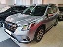 subaru-forester-2-0-e-boxer-mhev-cvt-lineartronic