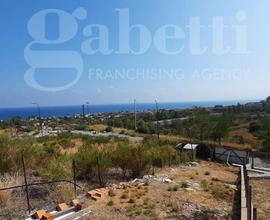 Terreno Residenziale Trabia [Ter/48VRG]
