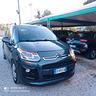 citroen-c3-picasso-1-6-hdi-90-exclusive