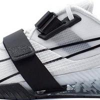 NIKE Rimaleos mis.44,5
