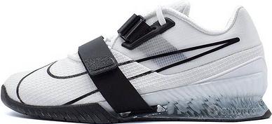NIKE Rimaleos mis.44,5