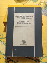 volume EINAUDI fuori catalogo 