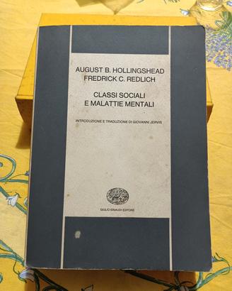 volume EINAUDI fuori catalogo 