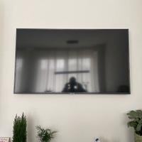 TV Samsung 50” da aggiustare