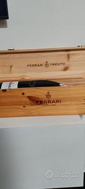 Ferrari Jeroboam 3Lt