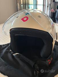 Casco Bambino/a