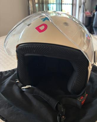 Casco Bambino/a