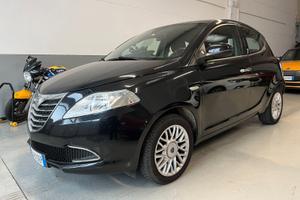 Lancia Ypsilon 1.2 69cv Platinum PASSAGGIO INCLUSO